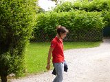 2006_07_15-16 Musikantenausflug nach Bad Schallabach (23).JPG